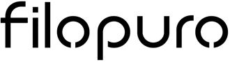 filopuro